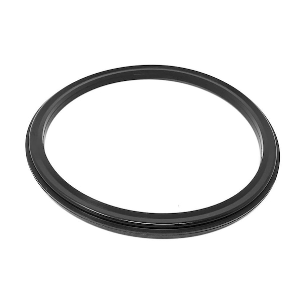 Alfa Laval 750322 Replacement Part